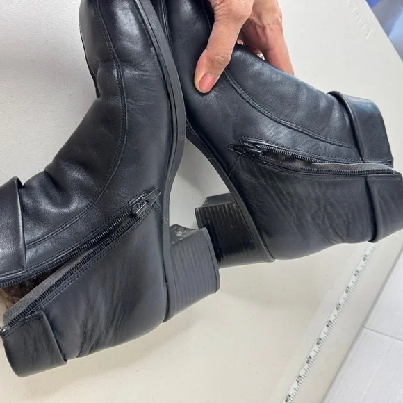 SOLD - Picture 11 of 15